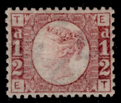 gb-qv-sg48-d-rose-red-plate-10-m-mint-cat-85-et