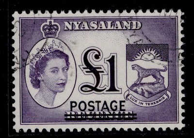 nyasaland-protectorate-qeii-sg198-1-deep-violet-fine-used-cat-14