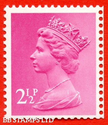 sg-x851y-variety-u87a-2p-magenta-fcp-pva-an-unmounted-mint-example-b90289