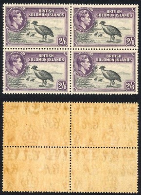 solomon-is-sg70-kgvi-2-6-black-and-violet-u-m-block-toned-gum-cat-152-pounds