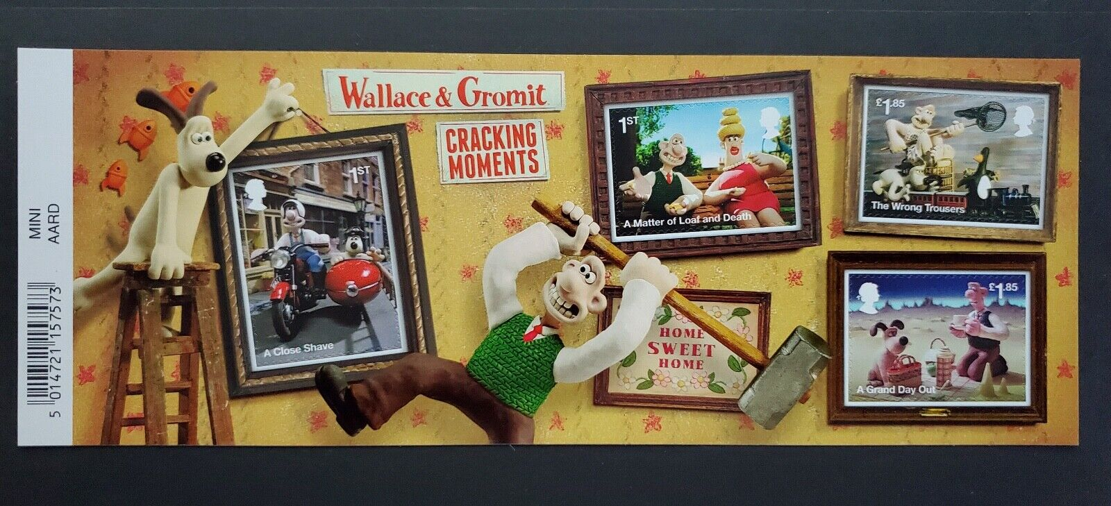 ms4731a-barcode-2022-wallace-and-gromit-miniature-sheet-unmounted-mint