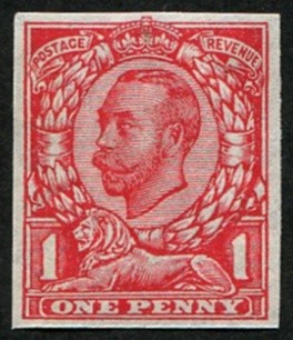 1d-sg-350b-variety-imperf-mint-fine-fresh-m-m-spec-n13-e