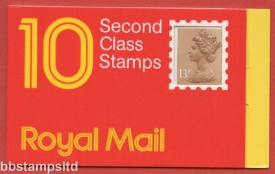 sg-gi1a-1-30-10-x-13p-window-round-tab-code-g-as-type-ga1-harrison