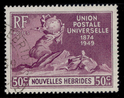 new-hebrides-gvi-sg-f80-50c-purple-fine-used-cat-19