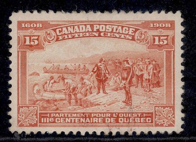 canada-edvii-sg194-15c-brown-orange-used-cat-130