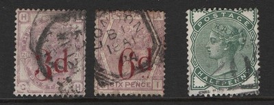 gb-1880-3d-on-3d-sg159-good-used-perfs-a-bit-dulled-at-right-cat-160-6d