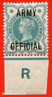sg-o42-l37-d-blue-green-army-official-a-fine-unmounted-mint-b93121