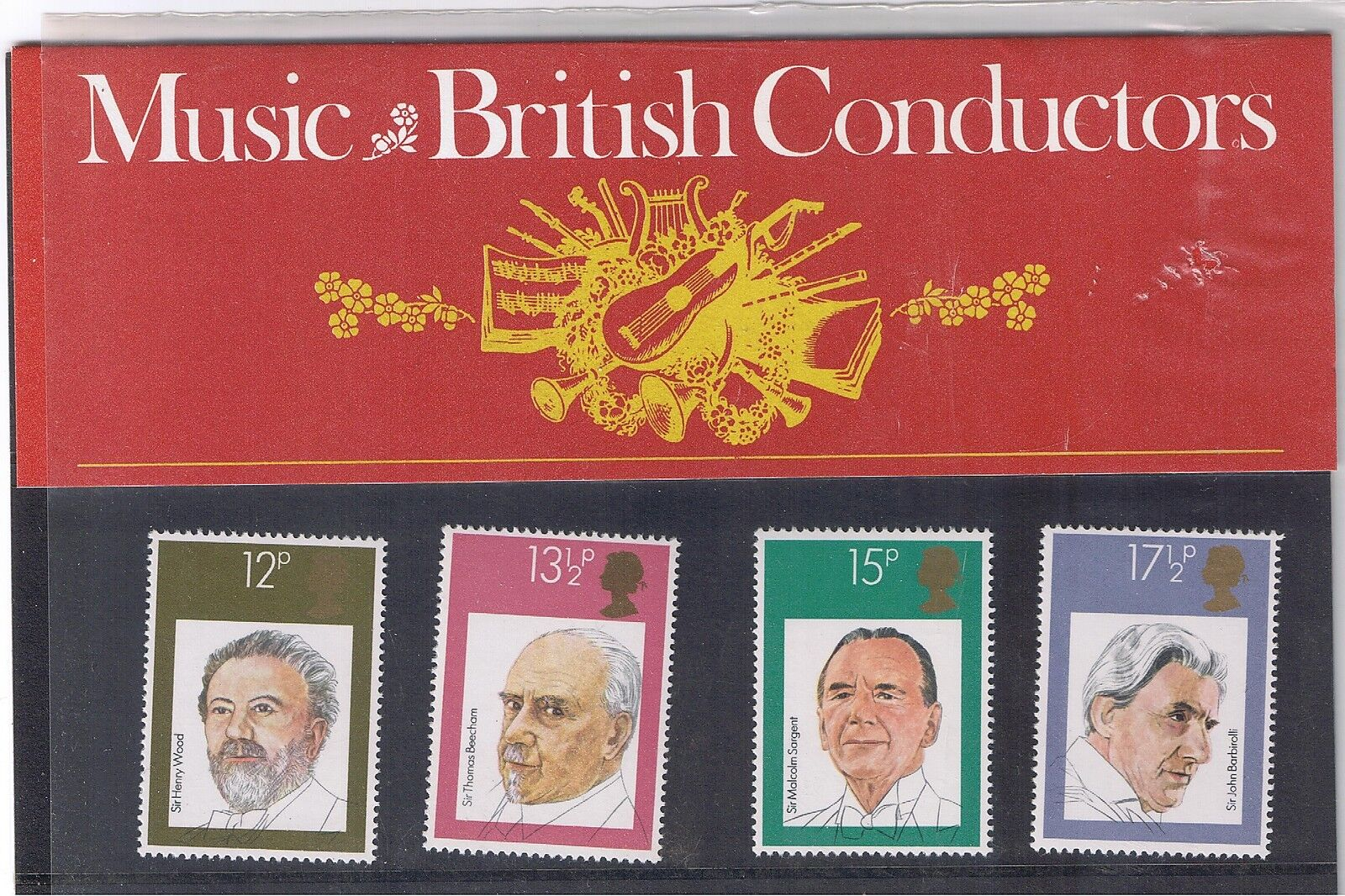 1980-presentation-pack-120-music-british-conductors-unmounted-mint