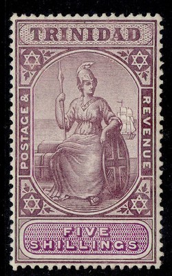 trinidad-edvii-sg144-5s-deep-purple-mauve-lh-mint-cat-80