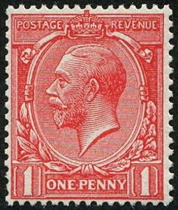 1d-sg-359-variety-no-wmk-u-m-superb-fresh-pale-red-spec-n16-8-a