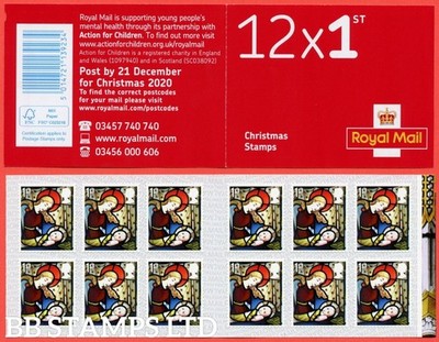 sg-lx62-2020-12-x-1st-class-madonna-and-child-03-11-20