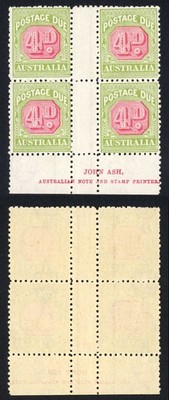 australia-sgd98-4d-perf-11-john-ash-print-gutter-block-m-m