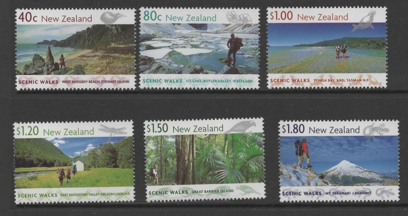 new-zealand-sg2279-84-1999-scenic-walks-mnh