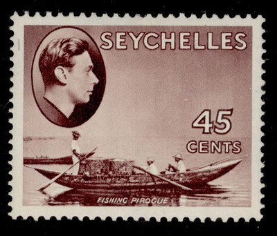seychelles-gvi-sg143-45c-chocolate-m-mint-cat-48