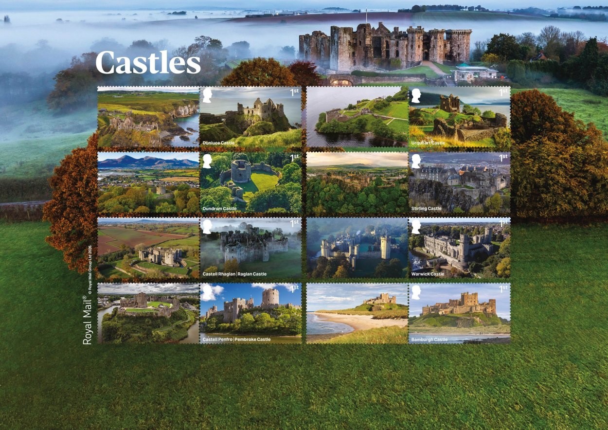 gb-2026-castles-collector-sheet-gs189