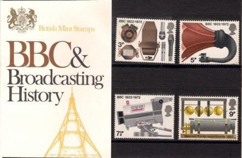 1972-bbc-broadcasting-history-presentation-pack-unmounted-mint