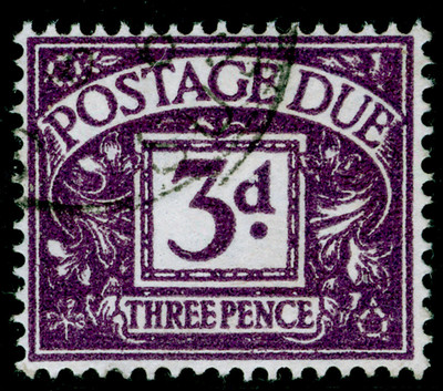 sg-d60-3d-violet-fine-used-cds-wmk-mult-crown