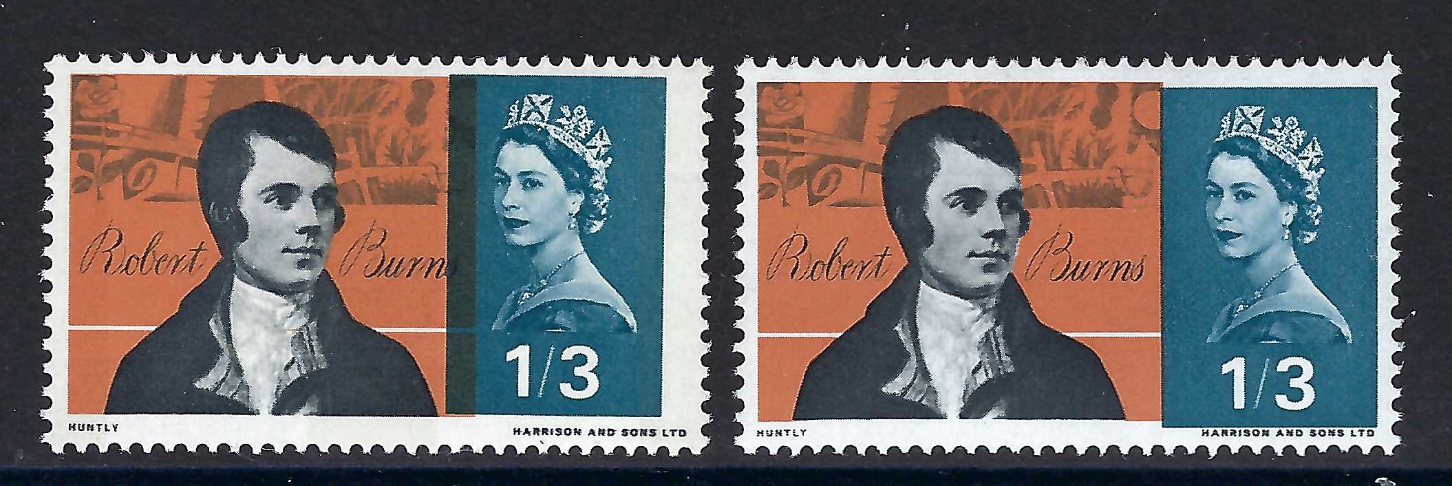 1966-burns-1-3-blue-colour-shift-error