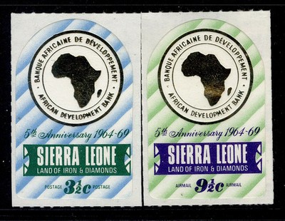 sierra-leone-qeii-sg491-492-1969-african-development-set-m-mint-cat-12