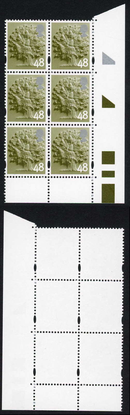 sgen11-44p-type-i-u-m-arrow-block-u-m-cat-210-pounds