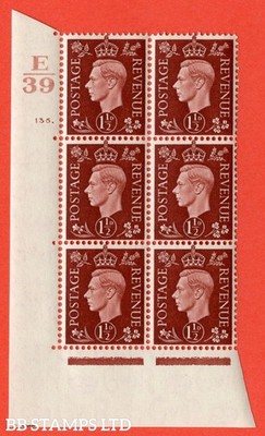 sg-464-q7-1d-red-brown-a-superb-unmounted-mint-control-e39-cylind-b20674