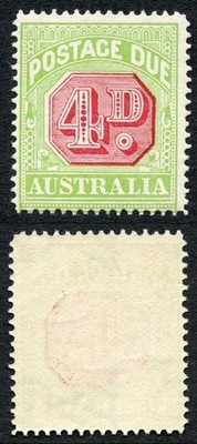 australia-sgd83ba-1912-postage-due-wmk-sideways-u-m-rare-cat-1000-as-mounted