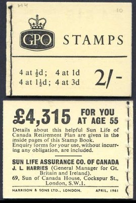 n4p-2-booklet-april-1961-with-blue-phosphor