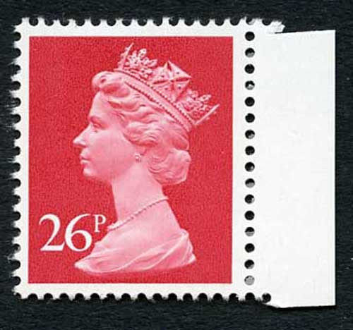sgx918-1987-26p-rosine-2-b-u-m-ex-5-p-and-o-booklet-cat-15-pounds