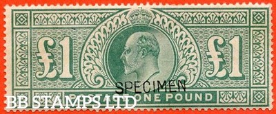 sg-266-s-m55-s-1-00-dull-blue-green-a-very-fine-mounted-mint-exam-b10805