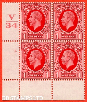 sg-440-variety-n48-1d-scarlet-a-superb-unmounted-mint-control-v34-cyl-b53423