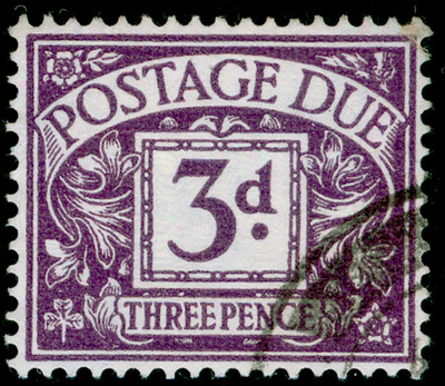 sg-d60-3d-violet-fine-used-cds-wmk-mult-crown