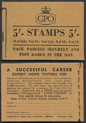 h19c-jan-1956-5-booklet-eeeeet
