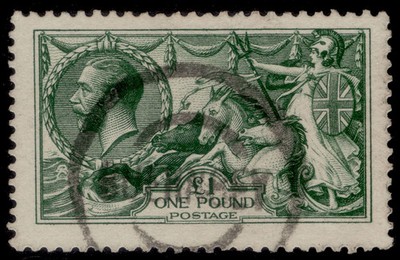gb-gv-sg403-spec-n72-2-scarce-1-deep-green-fine-used-cat-2000