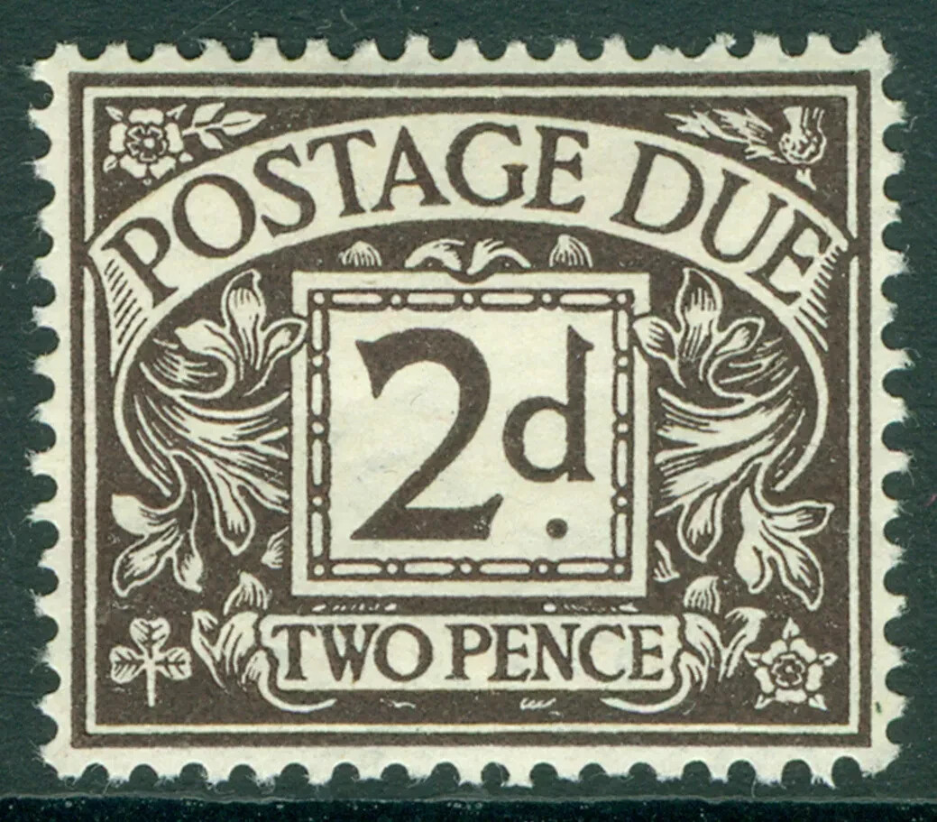 gb-gv-sg-d13-2d-agate-nh-mint