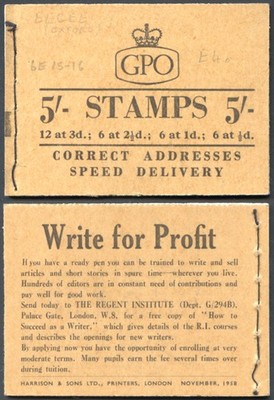 h36c-november-1958-cccee-5-booklet-1-2d-cyl-e4-dot