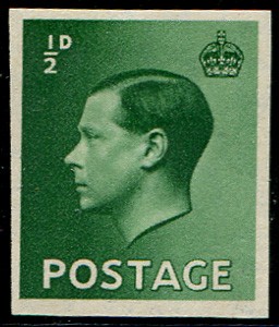 d-sg-457-imprimatur-u-m-fine-four-margins-backstamped