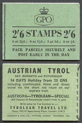 sg-spec-f48-2-6-wilding-booklet-november-1956-no-phosphor