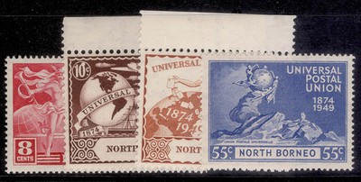 north-borneo-gvi-sg352-355-1949-anniversary-of-upu-set-nh-mint-cat-11