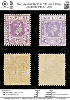 8842-mauritius-sg255-5c-pale-lilac-deep-lilac-1938-mint-mlh-c18