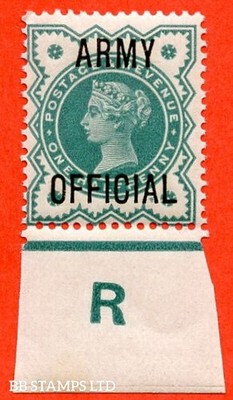 sg-o42-l37-d-blue-green-army-official-a-fine-unmounted-mint-b70975