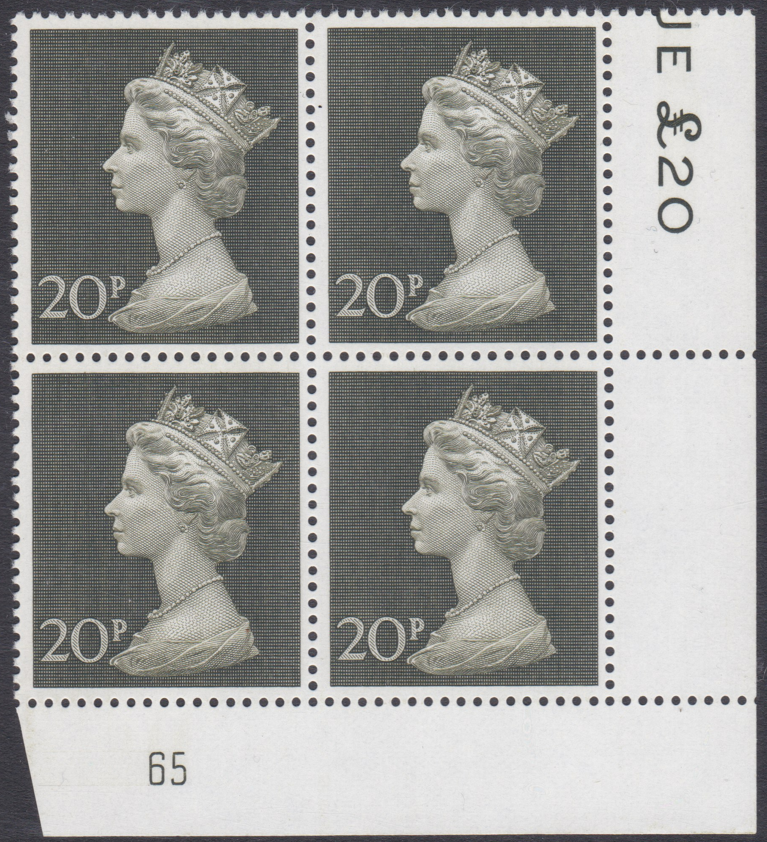 1970-20p-decimal-machin-cylinder-65-unmounted-mint