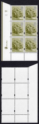 sgen11b-england-44p-white-borders-cyl-d1d2-no-dot-block-head-type-1-u-m
