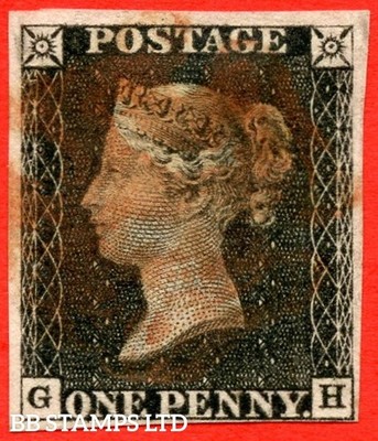 sg-2-a1-2-as46-gh-1d-black-plate-7-a-good-used-example-cance-b71450