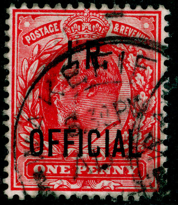 sg-o21-1d-scarlet-fine-used-cds