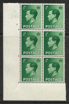 d-edward-viii-a36-cylinder-block-7-no-dot-unmounted-mint