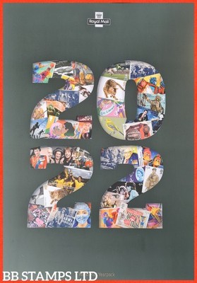 sg-cp626-2022-no-626-collectors-year-pack