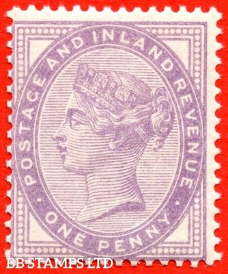 sg-172a-k8-2-1d-bluish-lilac-a-fine-unmounted-mint-example-of-this-b78632