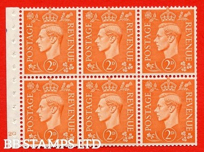sg-488e-qb30-2d-pale-orange-a-fine-unmounted-mint-complete-cylinder-p-b49323