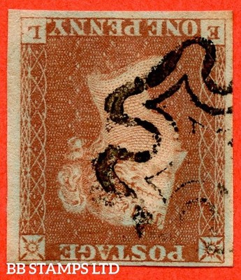 sg-8wi-b1-1-c-bs20-el-1d-red-brown-plate-31-inverted-watermar-b74845