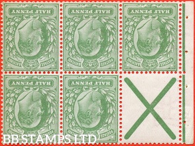 sg-267bw-variety-m3-5-mb4a-d-pale-bluish-green-inverted-watermark-b62911